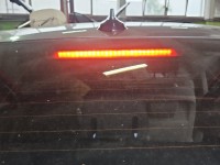 TRZECIE ŚWIATŁO STOP STOPU BMW G30 sedan 7360526, 4569902, 456869902