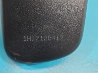 Lusterko wewnętrzne Hyundai I40 wsteczne