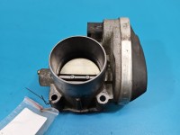 Przepustnica Renault Scenic II 2.0 16V 8200190230, 8200171134-B