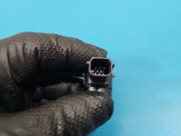 Czujnik parkowania PDC Opel Insignia B Z22Y 39022836, 0263033994