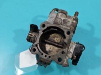 Przepustnica Mitsubishi Outlander I AC60-385 2.0 16V