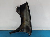Błotnik przód prawy Seat Cordoba II 6L czarny LC92