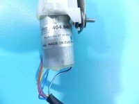 Pas bezpieczeństwa przód prawy pasażera Audi A8 D3 601782800, 404840