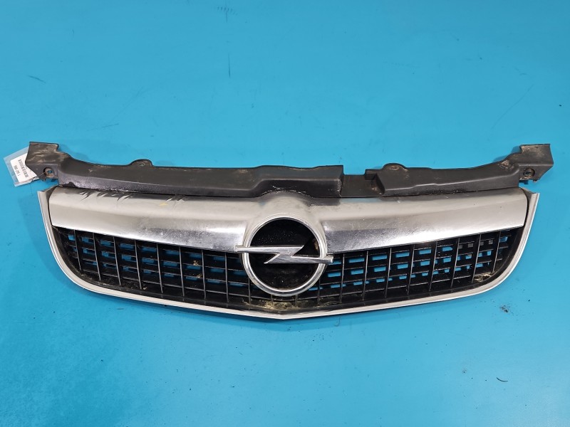 Atrapa grill Opel Vectra C