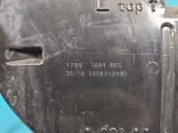 Ogranicznik drzwi Skoda Kodiaq I