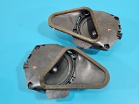 Głośniki komplet Bmw i3 9267416, 9274700