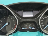 Licznik Ford Focus Mk3 1.6 16v EUROPA