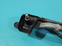 Silniczek Silnik wycieraczek przód Toyota Rav4 V 85110-42270