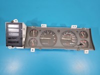 Licznik Jeep Cherokee XJ 56007148 2.5b EUROPA