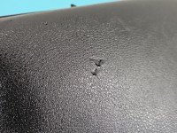 Schowek pasażera BMW X5 F15 EUROPA