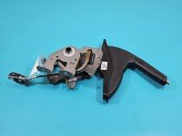 Dźwignia hamulca ręcznego Hyundai Tucson III 15-20