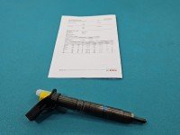 Wtryskiwacz Mercedes CLS II C218 W218 218 0445116026, A6420701187 3.0 cdi (642853)