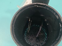 Przepływomierz Renault Megane II 1.9 dci 6pin