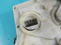 Zamek przód lewy Suzuki Sx4 I 06- EUROPA Suzuki, 7pin