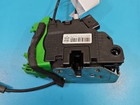 Zamek przód lewy Kia Sorento III 14-20 EUROPA 7 pin 81310-C5010