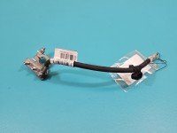 KLEMA INSTALACJA WIĄZKA MINUSOWA MINUS Renault Twingo III 14-24 240801694R