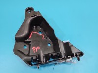 Ślizg zderzaka przód prawy Volvo XC60 I 08- 30764619