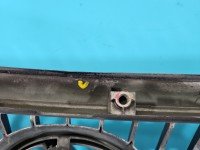 Atrapa grill LEXUS RX II 03-08