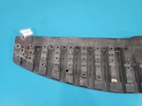 Osłona ZAŚLEPKA PLASTIK Nissan Note I E11 626639U200