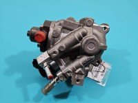Pompa wtryskowa Ford Focus Mk3 0445010592, 9811347280 1.5 tdci