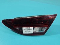 Lampa tył prawa Seat Leon III 12- HB