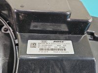 Subwoofer Audi A7 4G 4.0 V8 TFSI (CEUC)