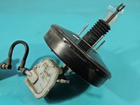 Serwo hamulcowe Renault Trafic III 472108651R, 93462992, 460913484R 2.0 dci