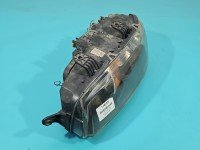 Reflektor lewy lampa przód Fiat Punto II EUROPA