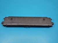 Licznik Renault Scenic II P8200451505A 1.9 dci EUROPA