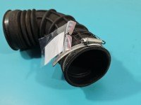Rura przewód Opel Insignia A 12829425 2.0 cdti