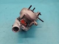 Turbosprężarka Regenerowana Kia Picanto I 734598-3, 28201-2A000, JB5 00369 1.1 crdi 75KM