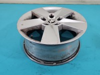 alufelgi felgi 16 komplet Skoda Octavia III