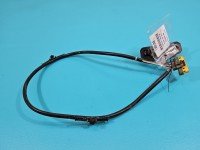 Instalacja Wiązka drzwi tył prawych Fiat Doblo I