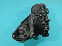 Reflektor lewy lampa przód Opel Corsa D EUROPA