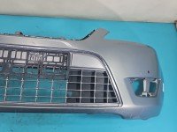 Zderzak przód Ford Mondeo Mk4 T6