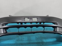 Zderzak przód Toyota Corolla E12 brązowy 1C3