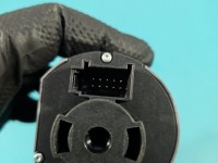 Przełącznik włącznik świateł Skoda Octavia II 1Z0941431J