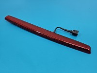 TRZECIE ŚWIATŁO STOP STOPU Seat Ateca HB 575945097A