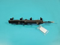 Wtryskiwacz Honda Fr-v 2.0 16V