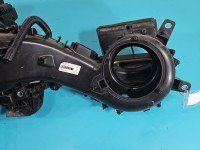 Nagrzewnica Iveco Daily V 14- 5801574932 EUROPA