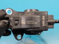 Pedał gazu potencjometr Honda Jazz III 51002262185 1.3 16V