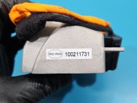 Przetwornica prądu Vw Tiguan I 07- napięcia inwerter 5M0907155C