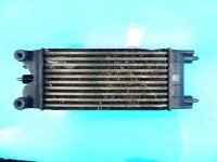 Intercooler Citroen C5 II 9684946380 1.6 hdi