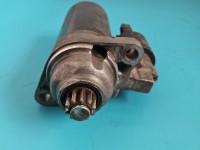 TEST Rozrusznik Seat Cordoba II 6L 1.9 sdi