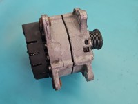 TEST Alternator Audi A4 B9 2.0 tdi DET 04L903024A, 260000B