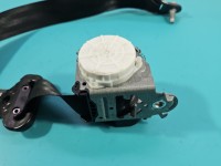 Pas bezpieczeństwa przód prawy pasażera Toyota Proace City 34245643D, 98172325XX