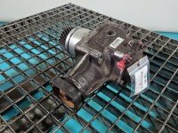Reduktor Honda CR-V I 2.0 16V 4X4 4WD