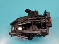 Przepustnica Renault Scenic III A2C53350932 1.6 dci
