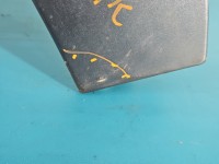 Błotnik przód lewy Citroen C3 II 09-16 KTH