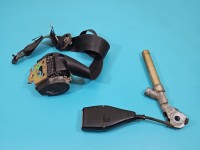 Pas bezpieczeństwa przód prawy pasażera Renault Trafic II